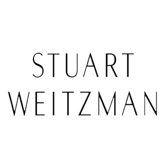 Stuart Weitzman Coupons