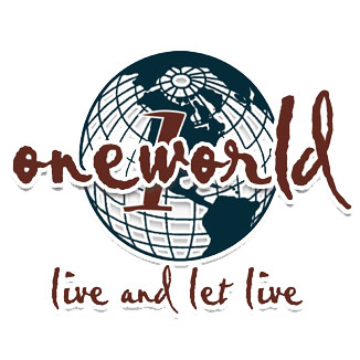 OneWorldApparel Coupons