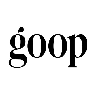 Goop Coupons