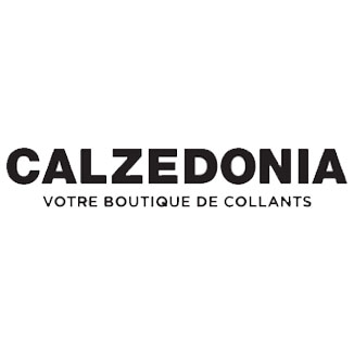 Calzedonia Coupons