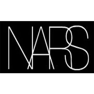 NARS Cosmetics Coupons