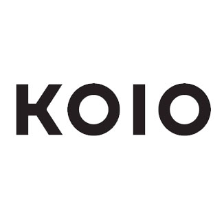 Koio Coupons