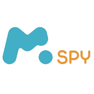 Mspy Coupons