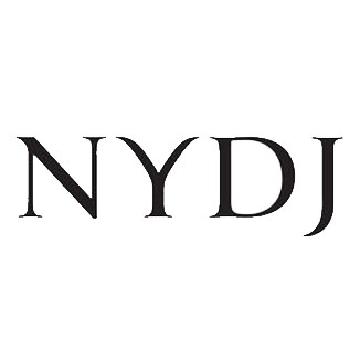 NYDJ Coupons