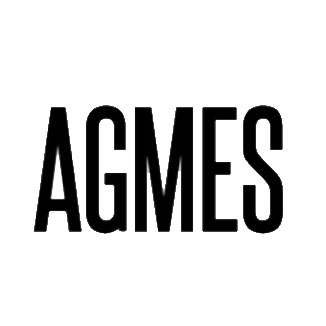 AGMES Coupons