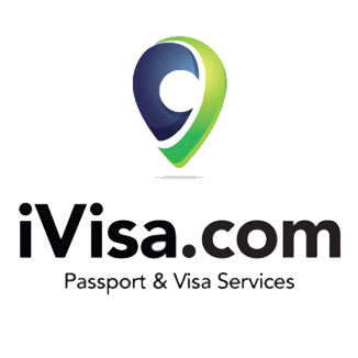 iVisa Coupons