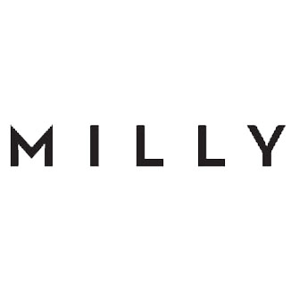 MILLY Coupons