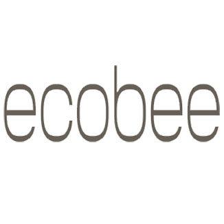 Ecobee Coupons