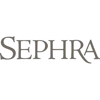 Sephra Coupons