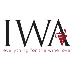 IWA Wine Coupons