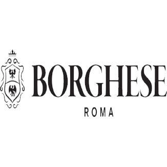 Borghese Coupons