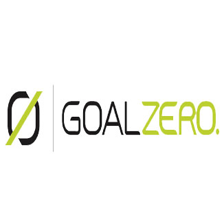 Goal Zero Coupons