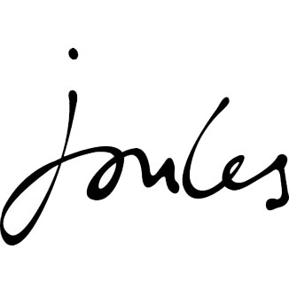 Joules Coupons