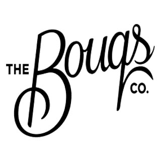 The Bouqs Coupons