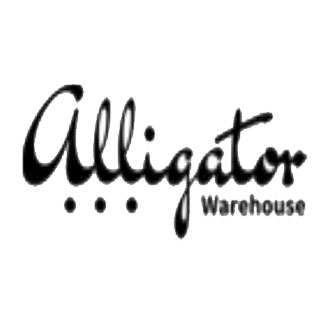 Alligator Warehouse Coupons