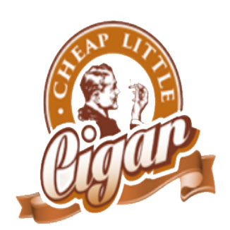 Cigar Wraps Coupons