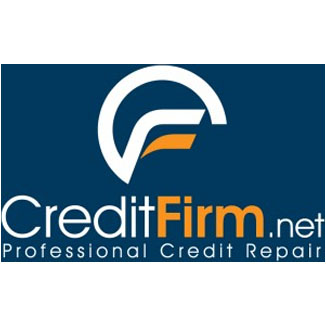 Credit Firm Coupons