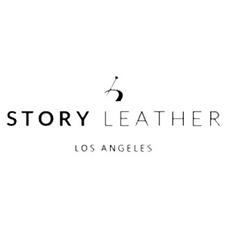 Story Leather Coupons