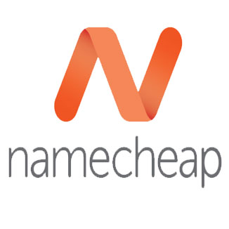 Namecheap Coupons