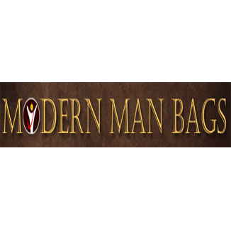 Modern Man Bags Coupons