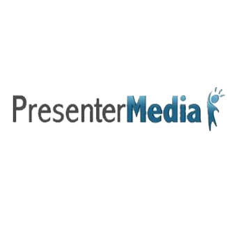 Presenter Media Coupons