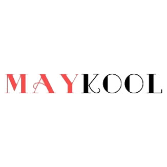 Maykool Coupons