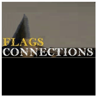 Flags Connections Coupons