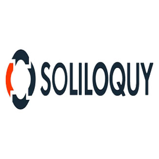 Soliloquy Coupons