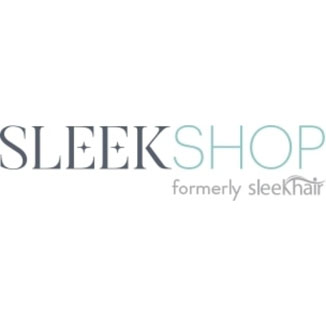 Sleek Shop Coupons