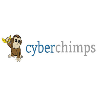 Cyberchimps Coupons