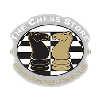 The Chess Store Coupons