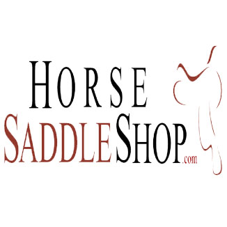 Horse Saddle Shop Coupons