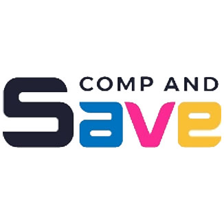 CompAndSave Coupons