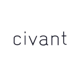 Civant Skincare Coupons