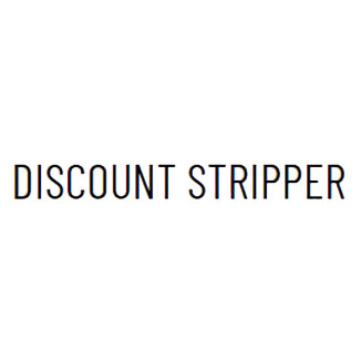 Discount Stripper Coupons