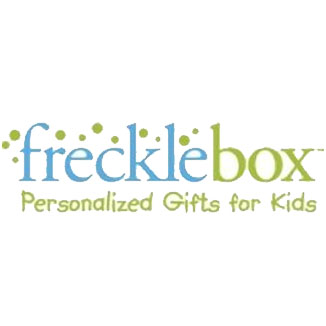 Frecklebox Coupons