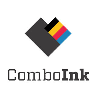 Comboink Coupons