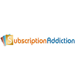 Subscription Addiction Coupons