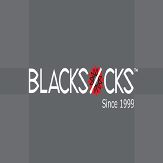 Blacksocks Coupons