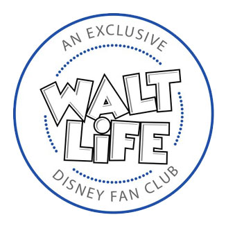 Walt Life Coupons