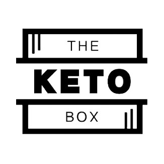 The Keto Box Coupons