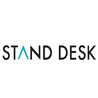 StandDesk Coupons