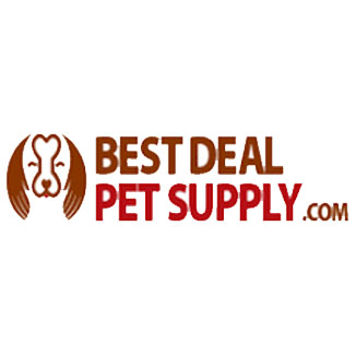 Best Deal Pet Supply Coupons