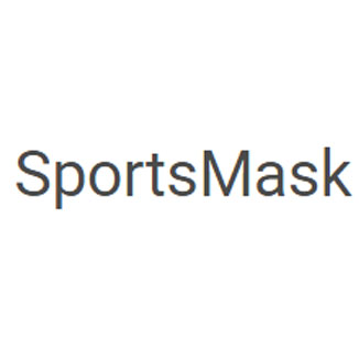 Sports Mask Coupons