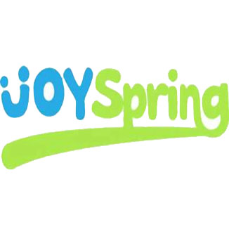 Joy Spring Coupons