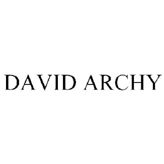 David Archy Coupons