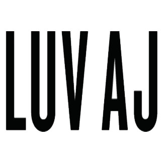 Luvaj Coupons