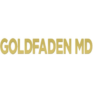 Goldfaden MD Coupons