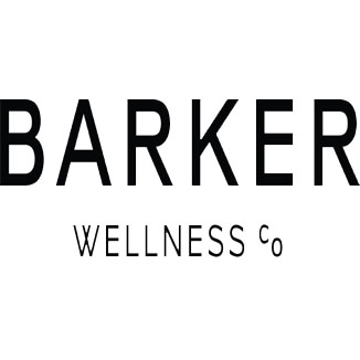 Barker Wellness Coupons