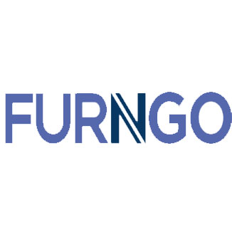 Furngo Coupons